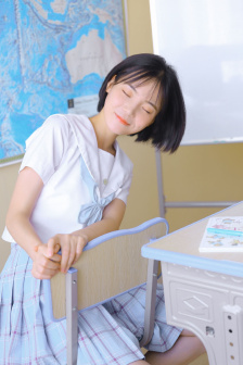 大清十二刑