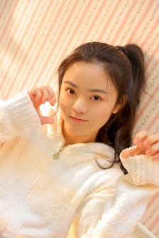 大妹子影视大全